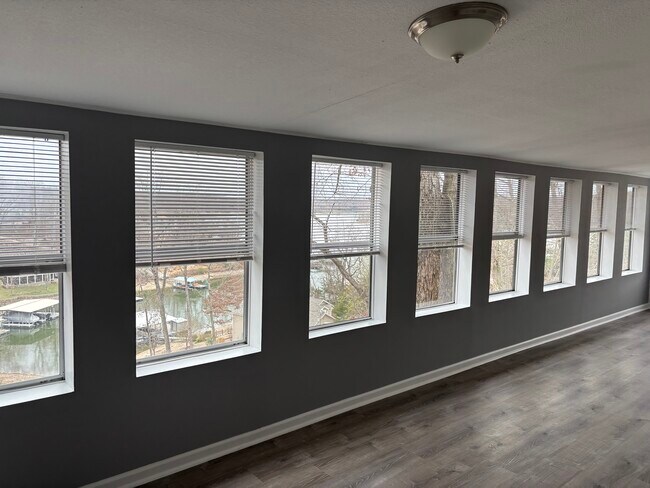 Foto del edificio - 204 Park Place Dr