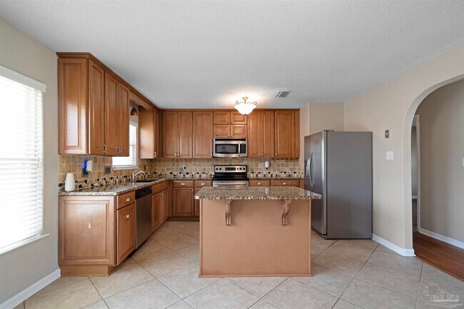 Foto del edificio - 8137 Imperial Dr