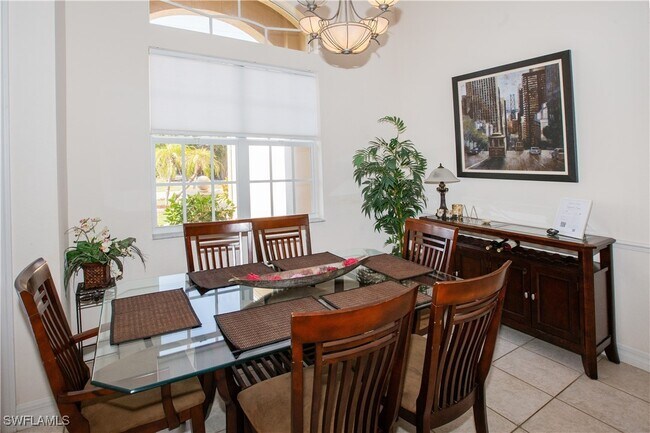 Foto del edificio - 1508 SW 43rd St
