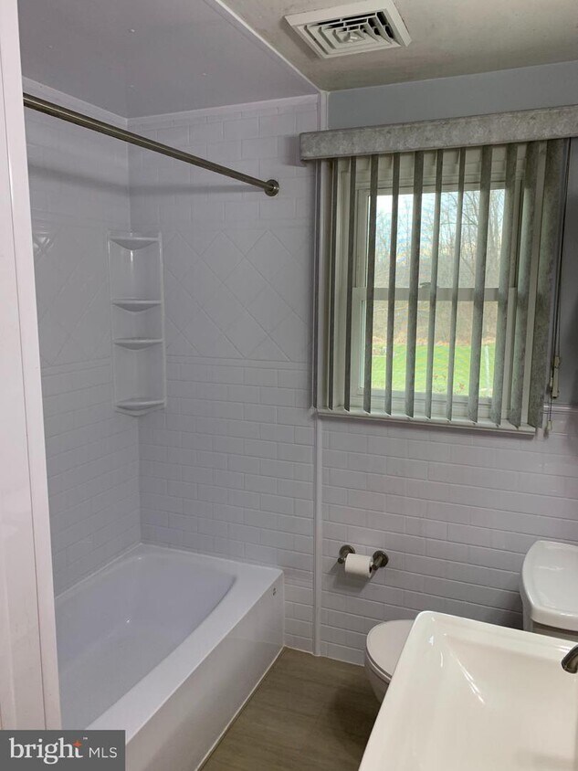 Foto principal - 2722 Old Bethlehem Pike