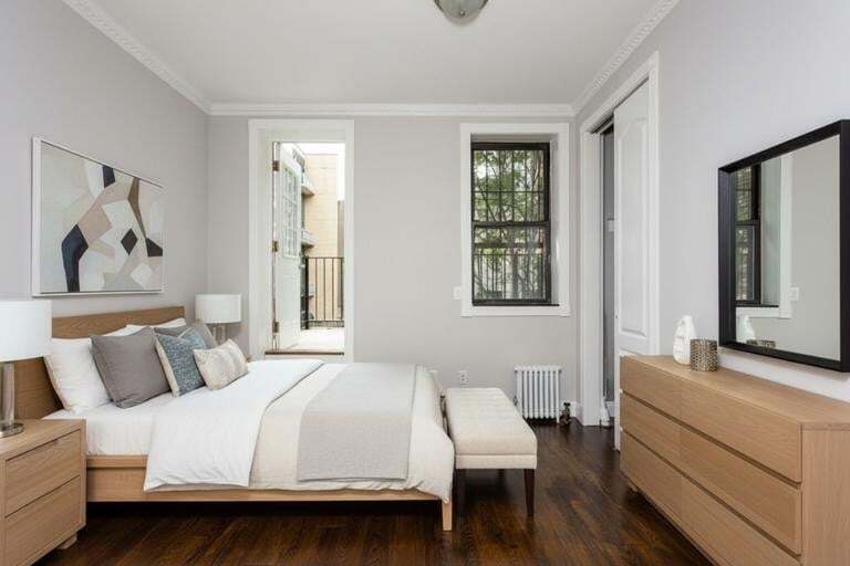 Foto del edificio - 697 TENTH (47th St. & 48th St.), #2RN