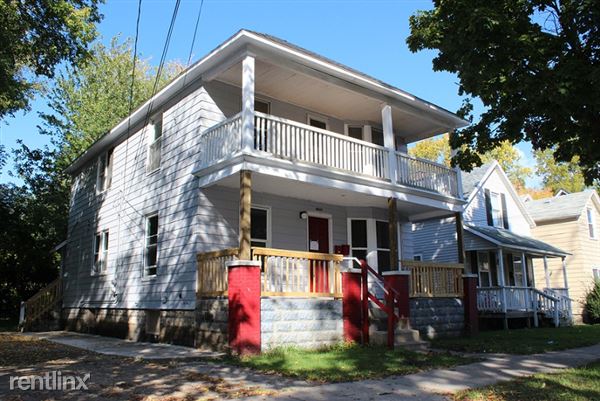 Primary Photo - 1129 Hamilton Ave NW