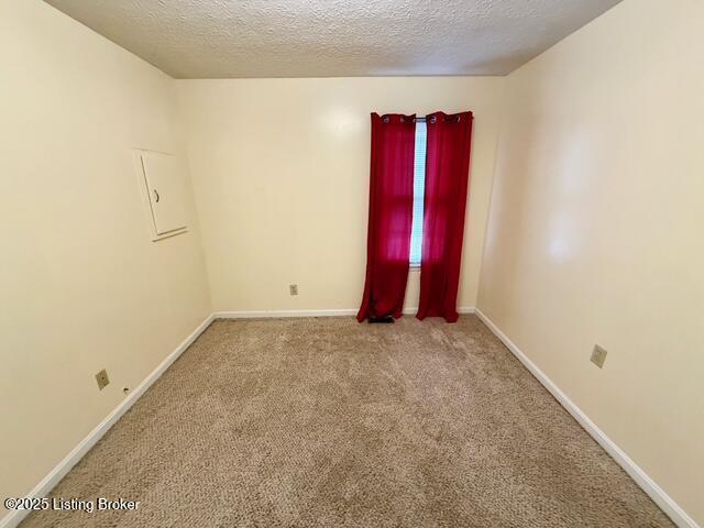 Building Photo - 600 Ewing Ln