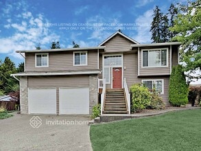 2225 23rd St Pl SE