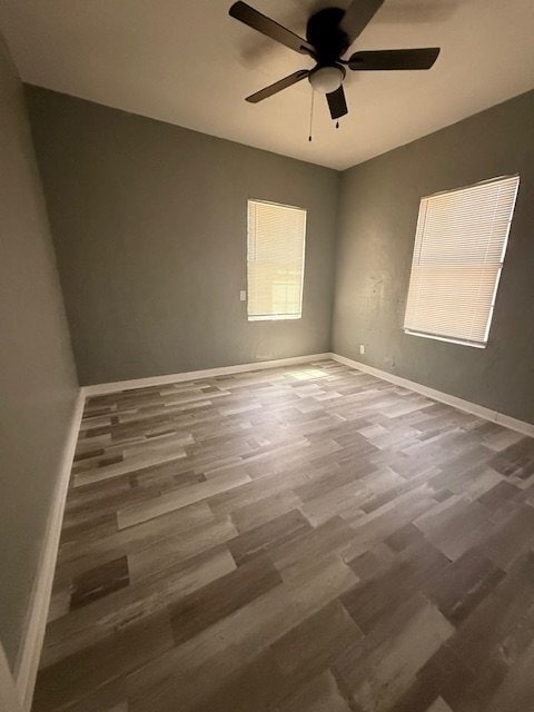 Building Photo - 1531 W Hermine Blvd