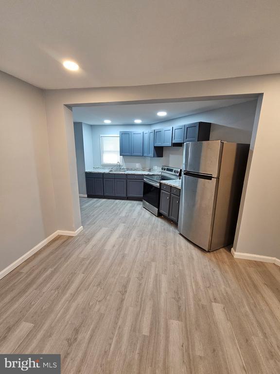 Foto del edificio - 2821 Chalmers Ave