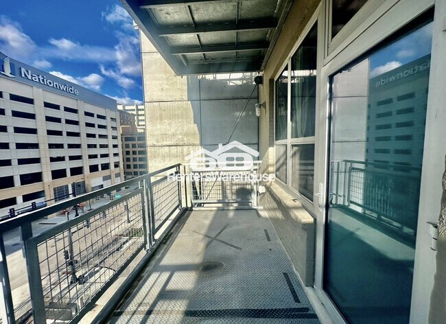 Foto del edificio - 112 11th St