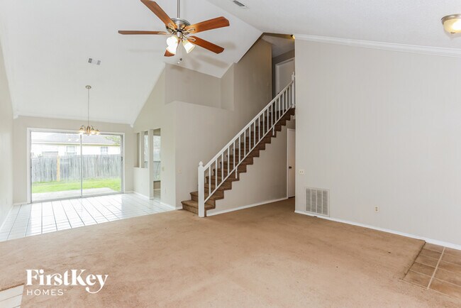 Building Photo - 4613 Feathercrest Dr