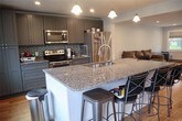 Foto principal - 9 Greene Ct