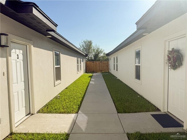 Foto del edificio - 15 Cassandra St