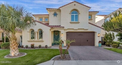 Building Photo - 3210 S Waterfront Dr