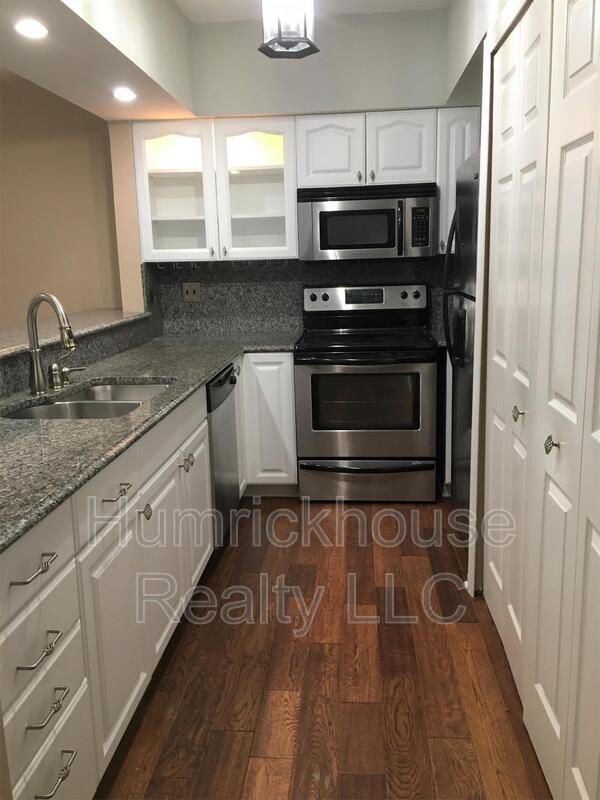 Photo - 20101 Henderson Rd Apartment