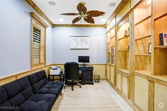Building Photo - 3011 Gray Heron Ct