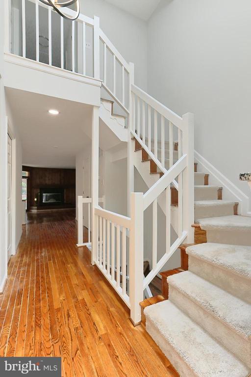 Foto del edificio - 4021 Lake Glen Rd
