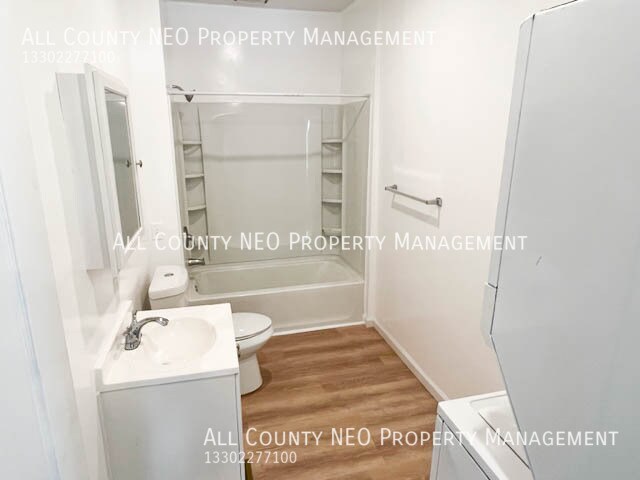 Foto del edificio - 625 South Meridian-