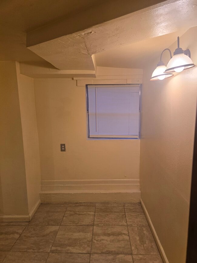 Building Photo - 4101 S Galvez St