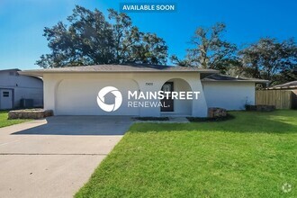Building Photo - 7900 Lightfoot Dr