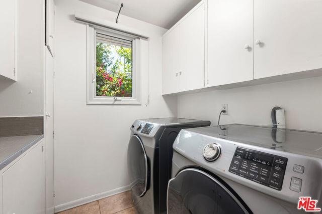 Foto del edificio - 8255 Tuscany Ave