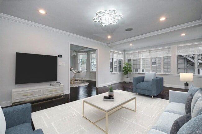 Building Photo - 70 Brambach Rd