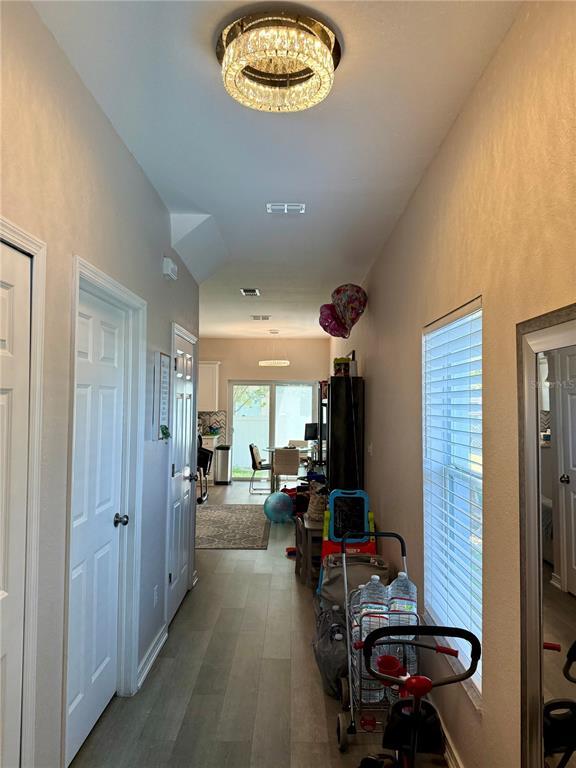 Foto del edificio - 13201 Opal Ct S