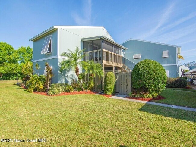 Foto del edificio - 1150 Breezy Way