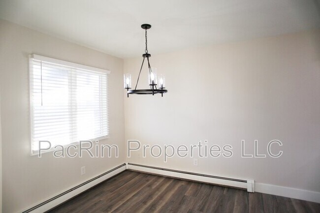 Foto del edificio - 3350 Boniface Pkwy