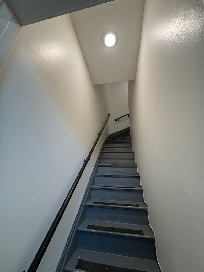 Foto del edificio - 1537 9th St