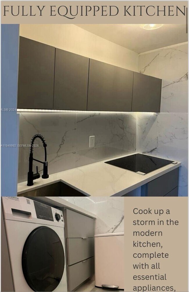 Building Photo - 920 Jefferson Ave