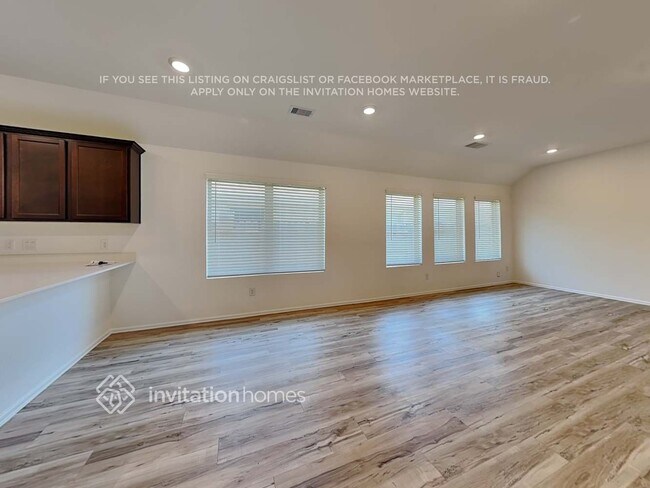 Foto del edificio - 22711 Bolanzo Ln