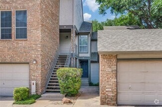 Building Photo - 4067 Beltway Dr