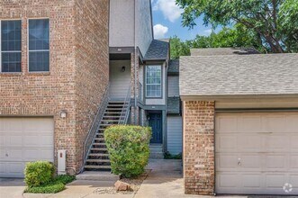 Building Photo - 4067 Beltway Dr