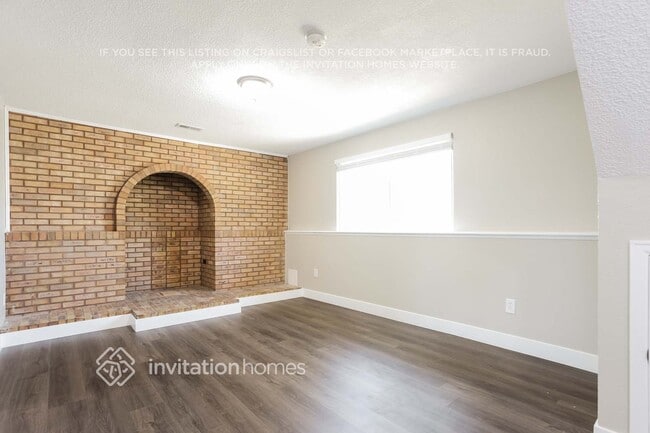 Building Photo - 19495 E Nassau Dr
