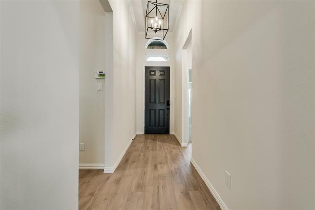 Foto del edificio - 6224 Mulberry Creek Ln