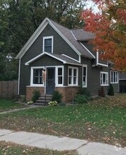Building Photo - 235 W McKinley Ave
