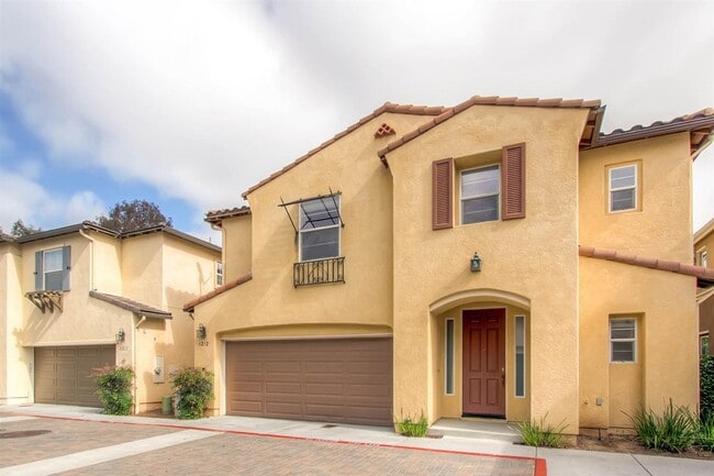 Building Photo - 4212 Ave Arroyo
