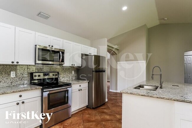 Foto del edificio - 3314 44th St SW