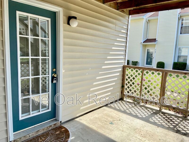 Primary Photo - 4160 Thalia Station Cir