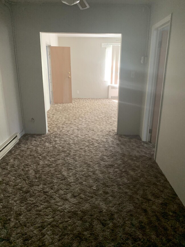 Foto del edificio - 311 Carson St