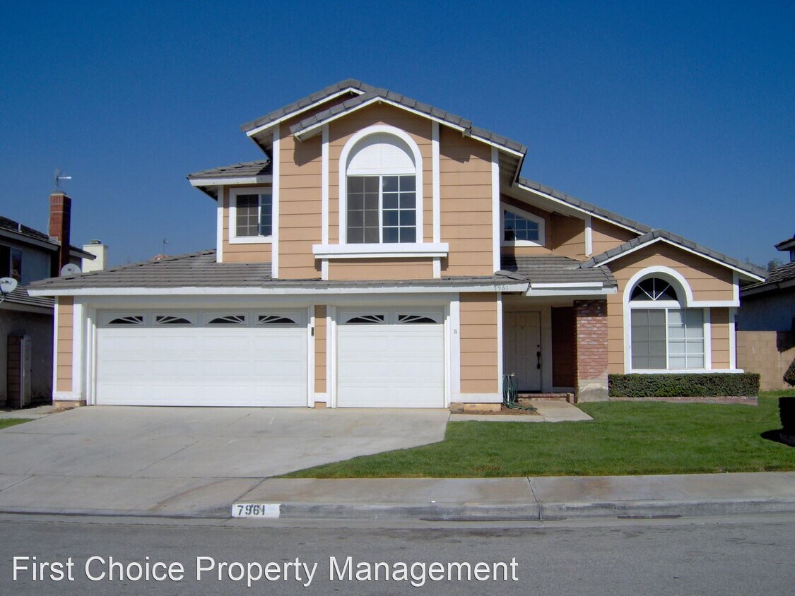 Page 2 64 Houses for Rent in Riverside, CA Westside Rentals