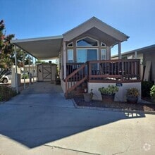 Building Photo - 1295 S Cawston Ave