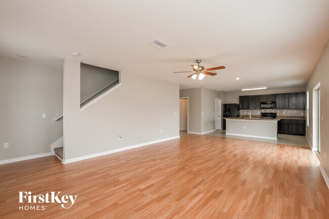 Foto del edificio - 36146 Carriage Pine Ct