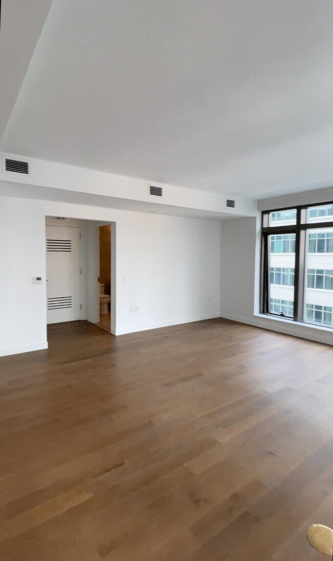 Foto del edificio - 99 Hudson St