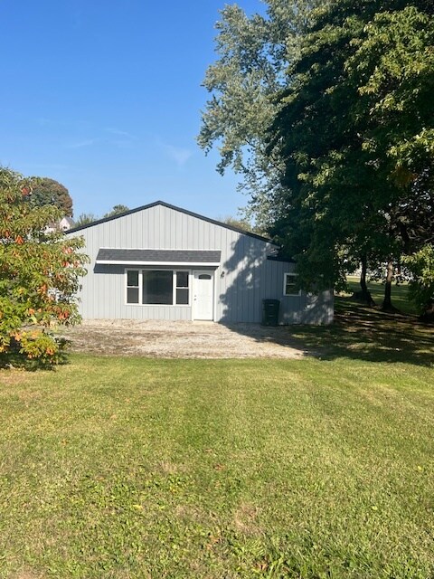 Foto principal - 223 Searight St