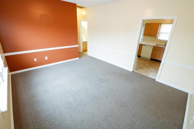 Foto del edificio - 4298 Eclipse Way