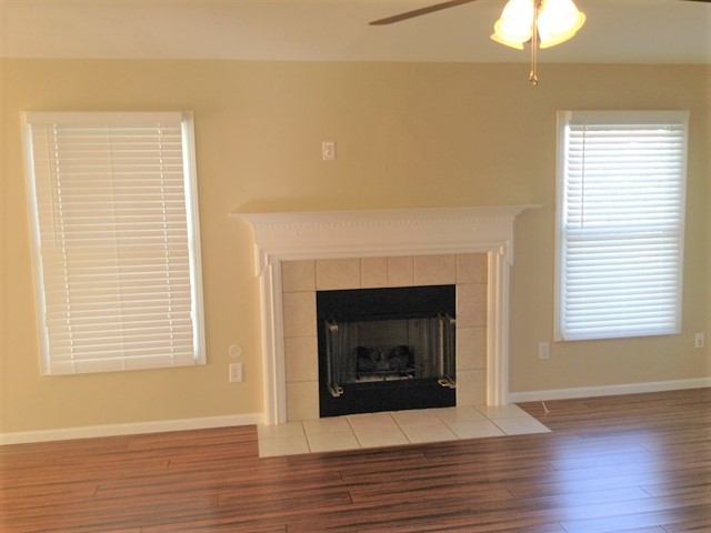 Building Photo - 8442 Arlen Drive