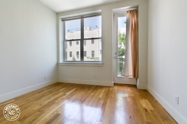 22 Fayette St Unit 3G, Brooklyn, NY 11206 - Room for Rent in Brooklyn ...