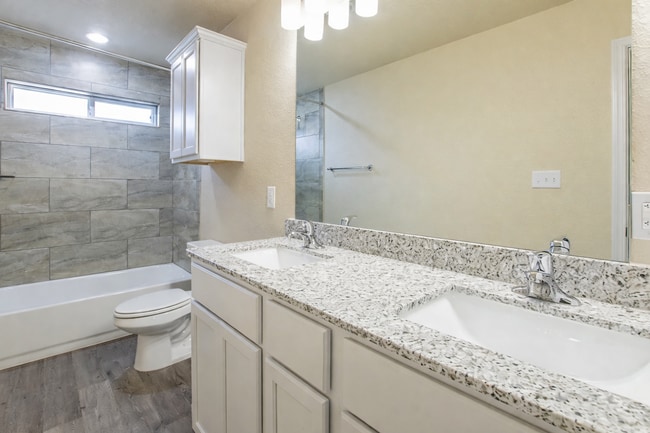 Building Photo - 3bd/2ba in Temple Tx