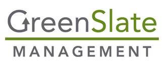 Property Management Company Logo