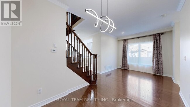 Building Photo - 246 Lauderdale Dr