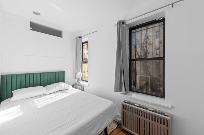 Foto del edificio - 103 1st Ave